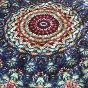 Tapestry